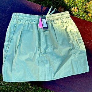 PrettyLittleThing Skirt